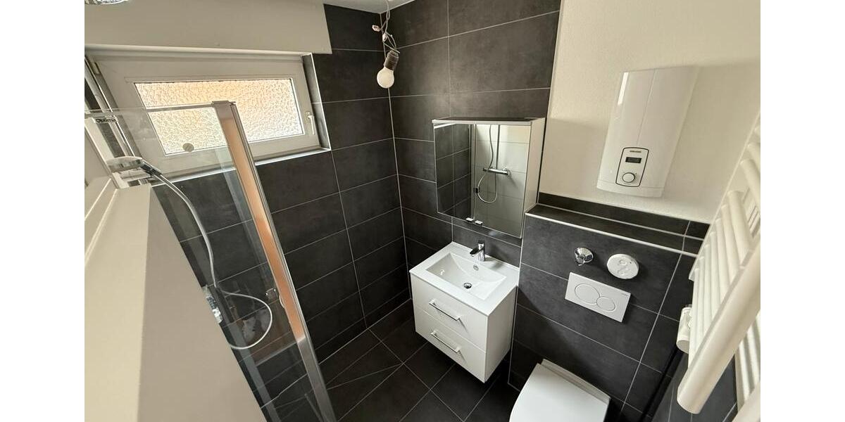 Hochparterre Frankfurt am Main Nordend West - 3 Zimmer, 65 m&sup2;, 1.650&euro; | Angebot:26386415