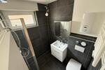 Hochparterre Frankfurt am Main Nordend West - 3 Zimmer, 65 m&sup2;, 1.650&euro; | Angebot:26386415