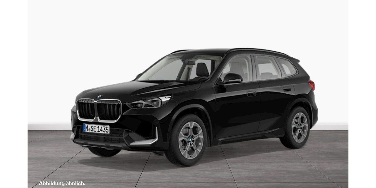 BMW X1 34.389 km 33.490 &euro; Dreieich-Sprendlingen 63303