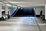 5 Zentral gelegene Tiefgaragenparkplätze am Stadtpark in Dietzenbach zimmer