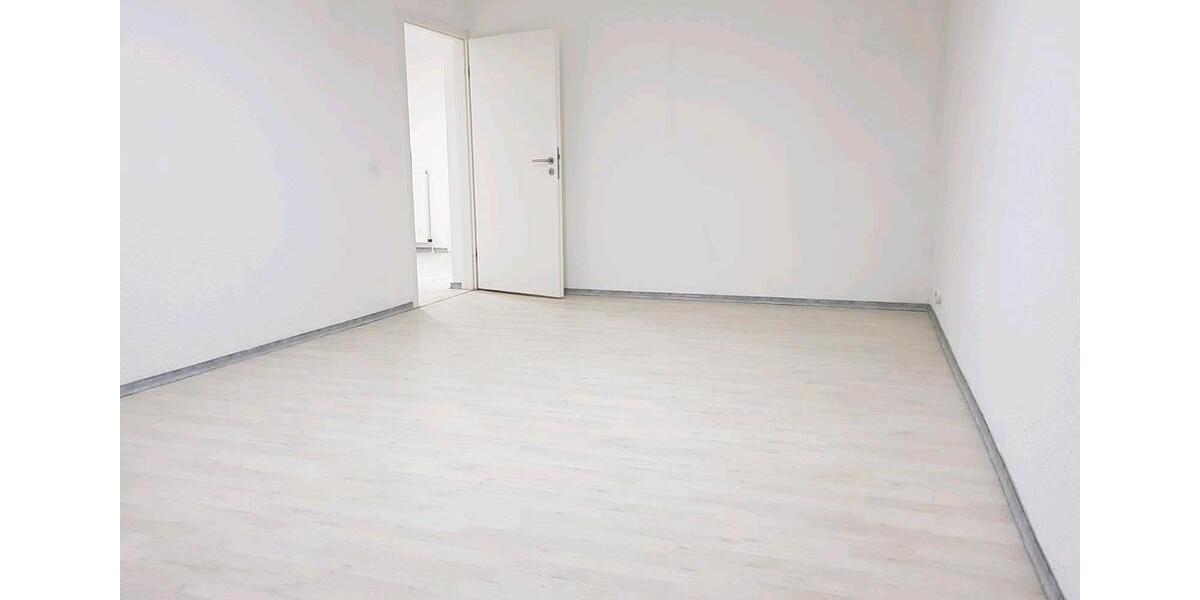 Etagenwohnung Offenbach am Main Buchrain - 3 Zimmer, 65 m&sup2;, 295.000&euro; | Angebot:26943653