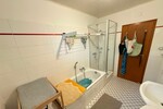 Hofheim: Attraktives 2 Familienhaus als Kapitalanlagen in Bestlage am Rosenberg - Zweifamilienhaus Hofheim | Angebot:26235324