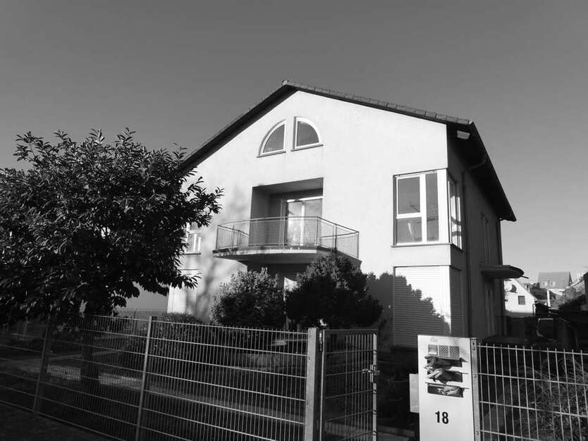 Haus zum Kaufen in Mühlheim am Main 995.000 € 294 m²