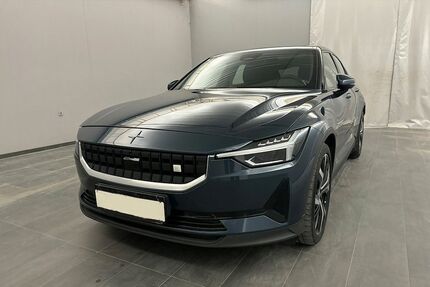 Polestar 2 63.500 km 32.900 € Wiesbaden 65187