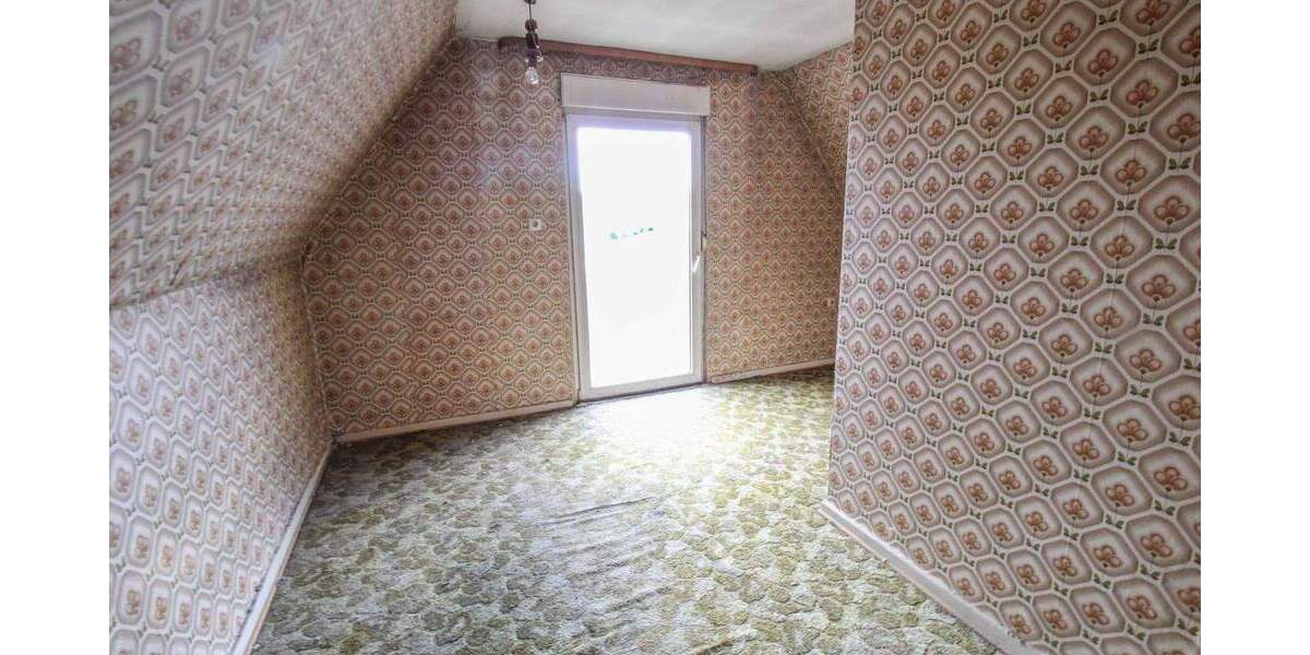 Grundstück Lorsch - 219.000&euro; | Angebot:25374803