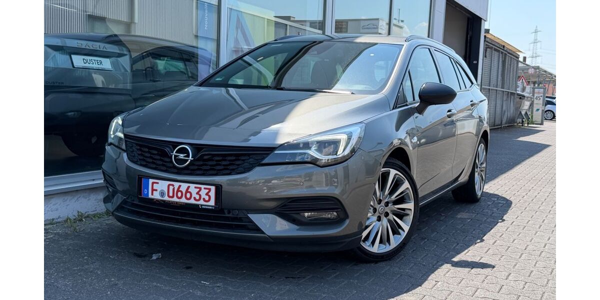 Opel Astra 201.400 km 6.899 &euro; Frankfurt am Main 60326