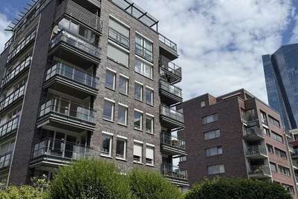 Wohnung zum Kaufen in Frankfurt am Main 1.840.000 € 150 m² 4 zimmer