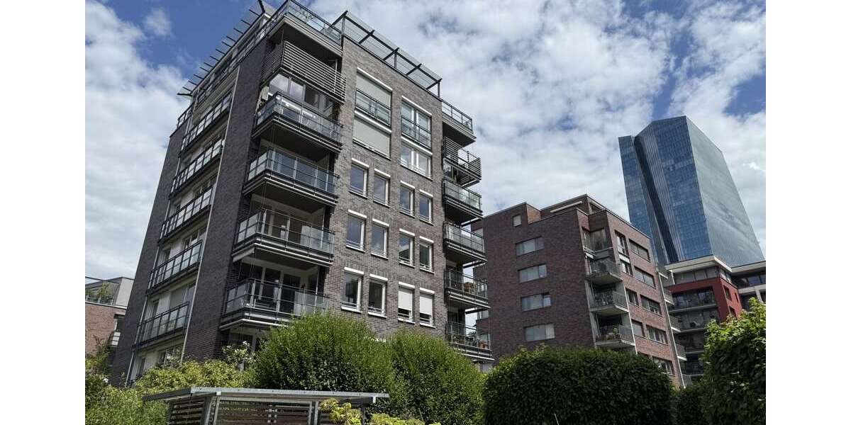Wohnung zum Kaufen in Frankfurt am Main 1.840.000 € 150 m² 4 zimmer