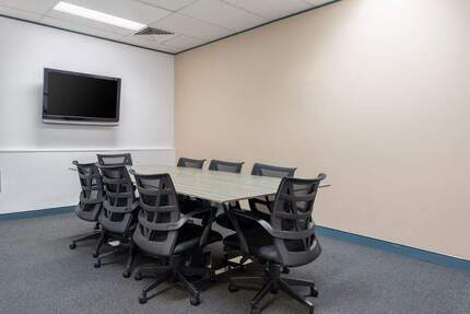 Gewerbeobjekt Darmstadt Eberstadt - 2.048&euro; | Angebot:26785232