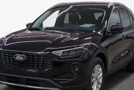 Ford Kuga 16.569 km 29.500 &euro; Frankfurt 60386