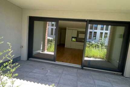 Wohnung Frankfurt am Main Rödelheim - 4 Zimmer, 113 m&sup2;, 783.000&euro; | Angebot:26876119