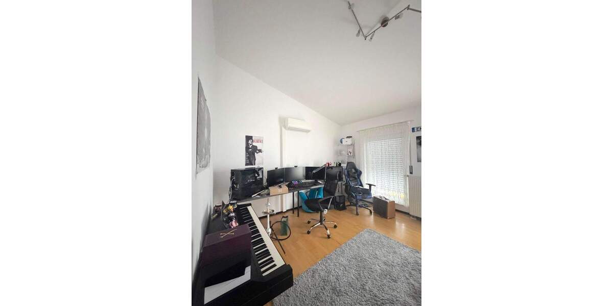 Reihenendhaus Darmstadt Darmstadt-West - 6 Zimmer, 140 m&sup2;, 750.000&euro; | Angebot:25709181