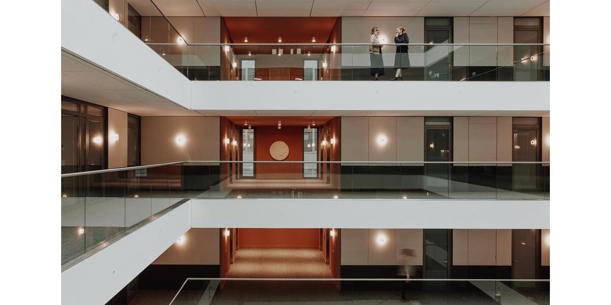 Gewerbeobjekt Frankfurt am Main Innenstadt 2 - 2.065&euro; | Angebot:25424550