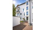 Etagenwohnung Bischofsheim - 4 Zimmer, 124 m&sup2;, 359.000&euro; | Angebot:26131471