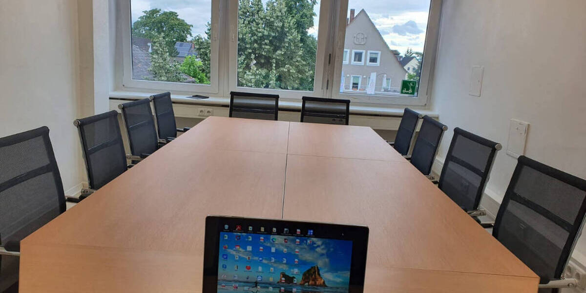 Gewerbeobjekt Rüsselsheim am Main Rüsselsheim - 900&euro; | Angebot:26872754