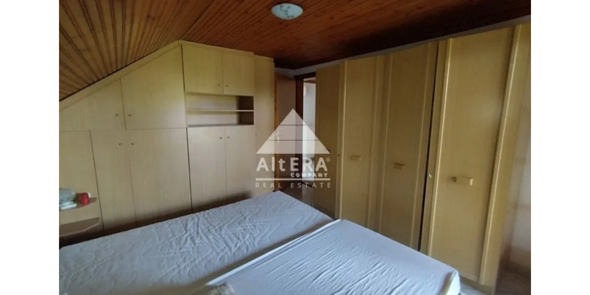 Einfamilienhaus Griesheim - 3 Zimmer, 115 m&sup2;, 165.000&euro; | Angebot:25555857