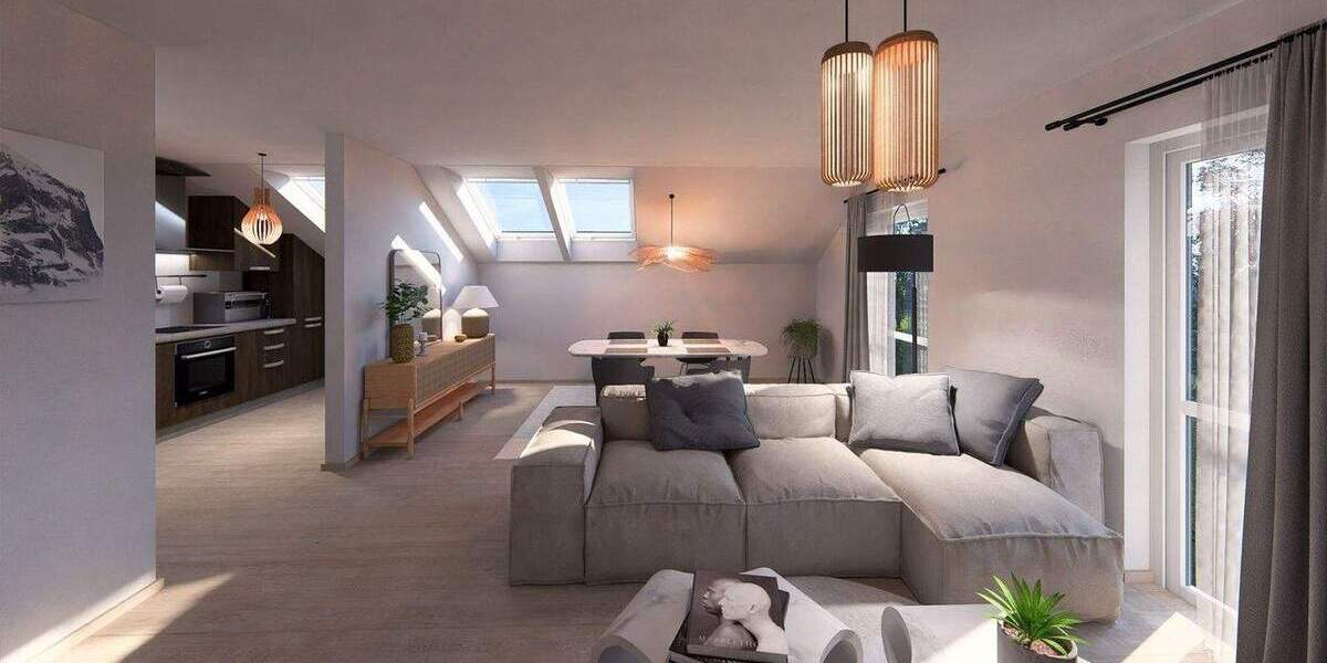 Mehrfamilienhaus, Wohnhaus Pfungstadt - 8 Zimmer, 317 m&sup2;, 1.460.000&euro; | Angebot:25738694