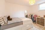 Doppelhaushälfte Darmstadt Bessungen - 7 Zimmer, 167 m&sup2;, 880.000&euro; | Angebot:26698527