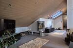 Mehrfamilienhaus, Wohnhaus Lautertal (Odenwald) - 7 Zimmer, 225 m&sup2;, 2.450&euro; | Angebot:26151311