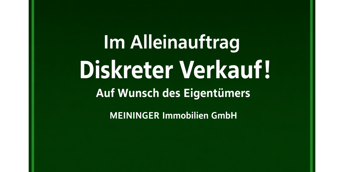 Einfamilienhaus Frankfurt am Main Nordend Ost - 12 Zimmer, 406 m&sup2;, 1.590.000&euro; | Angebot:25512253
