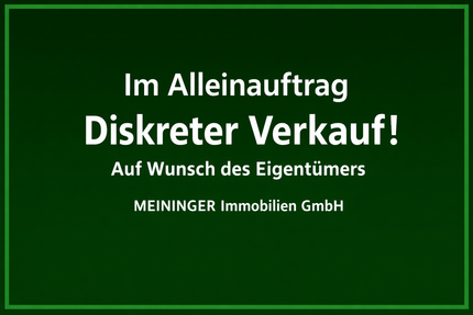 Haus Frankfurt am Main Nordend Ost - 12 Zimmer, 406 m&sup2;, 1.590.000&euro; | Angebot:25512253