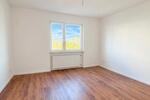 Etagenwohnung Frankfurt am Main Nordend West - 2 Zimmer, 67 m&sup2;, 1.600&euro; | Angebot:26382247