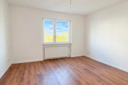 Wohnung Frankfurt am Main Nordend West - 2 Zimmer, 67 m&sup2;, 1.600&euro; | Angebot:26382247