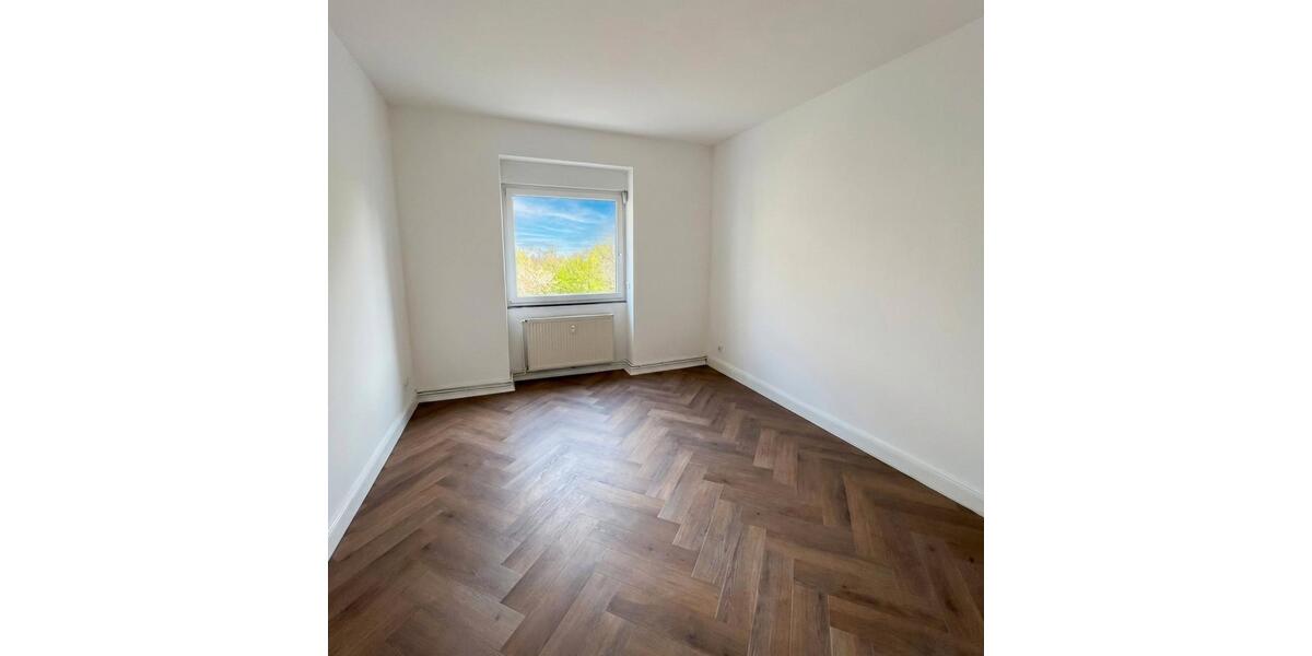 Neugründung: 3er-WG in Toplage Frankfurt-Nordend☀️ 3 zimmer