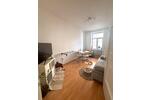 Etagenwohnung Offenbach am Main Buchrain - 3 Zimmer, 65 m&sup2;, 445&euro; | Angebot:25422435