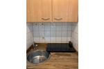 Etagenwohnung Dreieich - 1 Zimmer, 29 m&sup2;, 695&euro; | Angebot:26694085