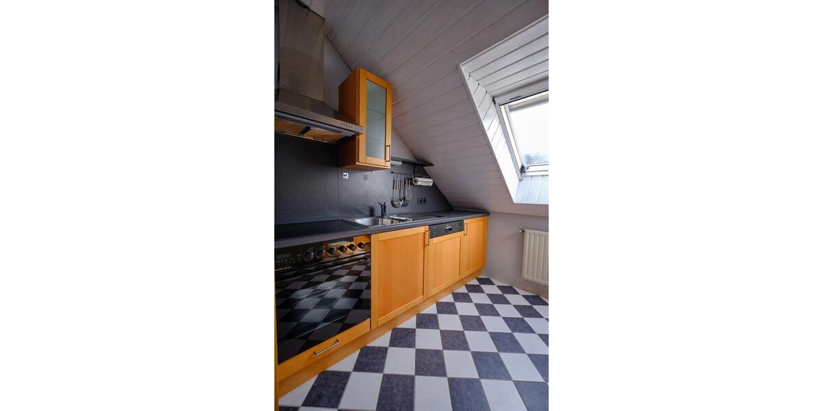 Einfamilienhaus Riedstadt - 5 Zimmer, 169 m&sup2;, 580.000&euro; | Angebot:26750627