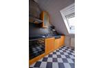 Einfamilienhaus Riedstadt - 5 Zimmer, 169 m&sup2;, 580.000&euro; | Angebot:26750627