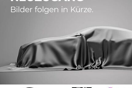 Opel Astra 114.200 km 6.790 &euro; Eich 67575