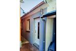 Loft - Studio - Atelier Pfungstadt - 1 Zimmer, 18 m&sup2;, 450&euro; | Angebot:23678855