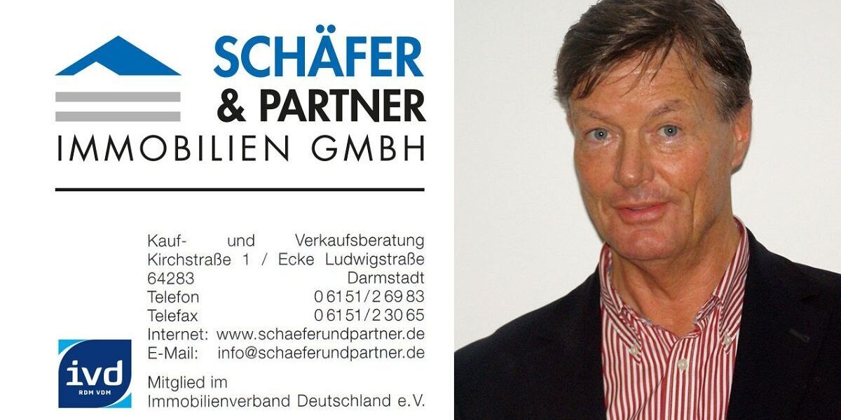 **RESERVIERT** Sofort bebaubares Baugrundstück in Darmstadt, Siedlung Tann zimmer