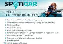 Gebrauchtwagen Citroen C3