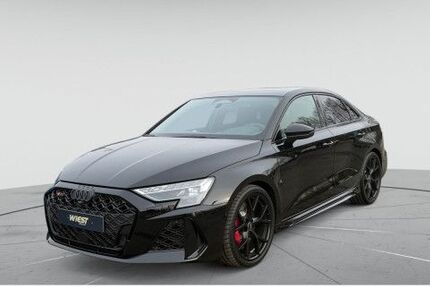 Audi RS3 3.900 km 75.990 &euro; Darmstadt 64295