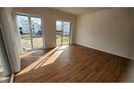 Etagenwohnung Offenbach am Main Bieber - 2 Zimmer, 63 m&sup2;, 975&euro; | Angebot:26443570