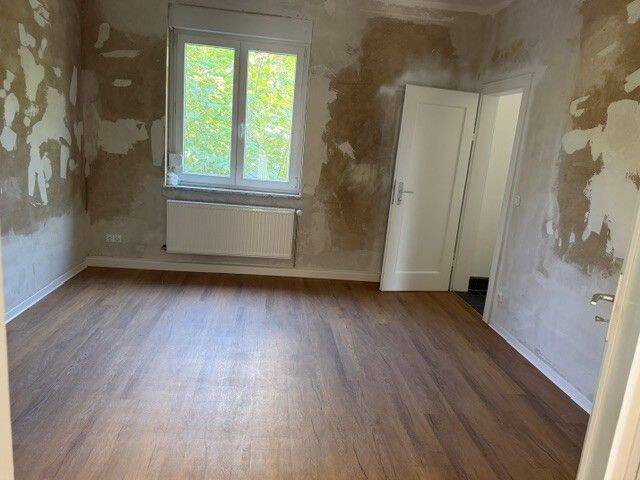 Etagenwohnung Darmstadt Bessungen - 3 Zimmer, 83 m&sup2;, 1.137&euro; | Angebot:26929909