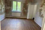 Etagenwohnung Darmstadt Bessungen - 3 Zimmer, 83 m&sup2;, 1.137&euro; | Angebot:26929909