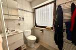 Bungalow Biblis Nordheim - 4 Zimmer, 112 m&sup2;, 449.000&euro; | Angebot:25696830