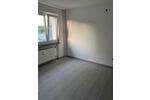 Etagenwohnung Frankfurt am Main Oberrad - 2 Zimmer, 54 m&sup2;, 125.000&euro; | Angebot:26768171