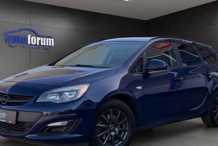 Opel Astra 189.800 km 4.990 &euro; Stockstadt am Rhein 64589