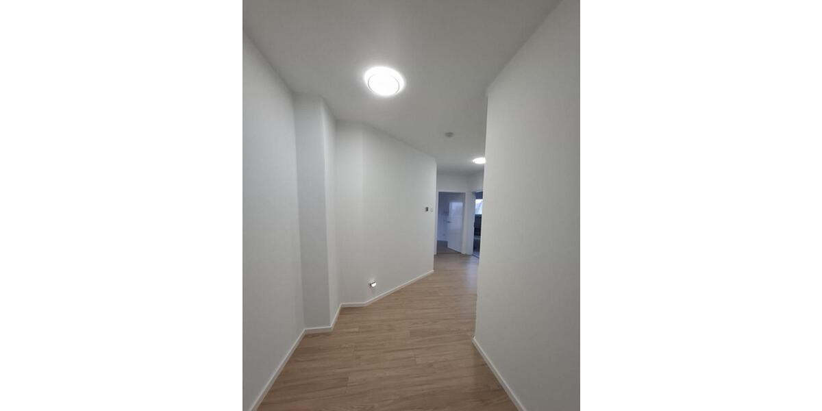 Einfamilienhaus Oppenheim - 3 Zimmer, 111 m&sup2;, 1.780&euro; | Angebot:26148617