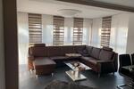Etagenwohnung Offenbach am Main Bieber - 4 Zimmer, 96 m&sup2;, 369.000&euro; | Angebot:26814436