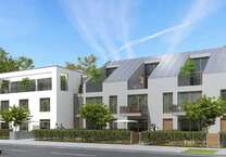 Wohnung zum Mieten in Offenbach am Main (Bieber) 950 € 55.61 m²