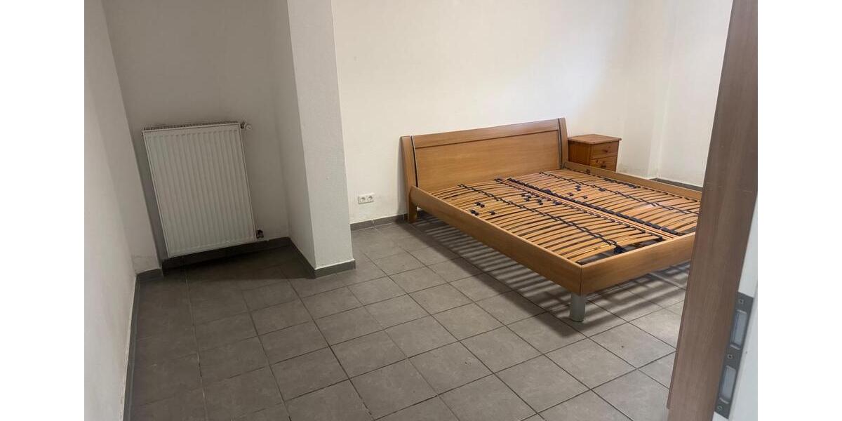 Erdgeschoßwohnung Dieburg - 2 Zimmer, 85 m&sup2;, 850&euro; | Angebot:26311640