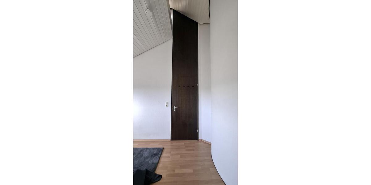 Maisonettenwohnung Darmstadt - 5.5 Zimmer, 115 m&sup2;, 635.000&euro; | Angebot:25589873