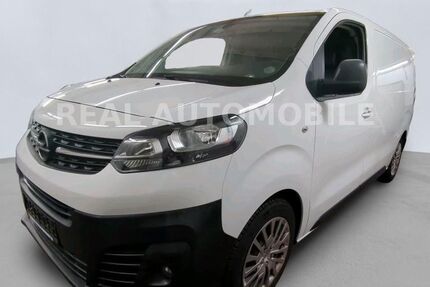 Opel Vivaro 74.000 km 14.500 &euro; Frankfurt am Main 65933