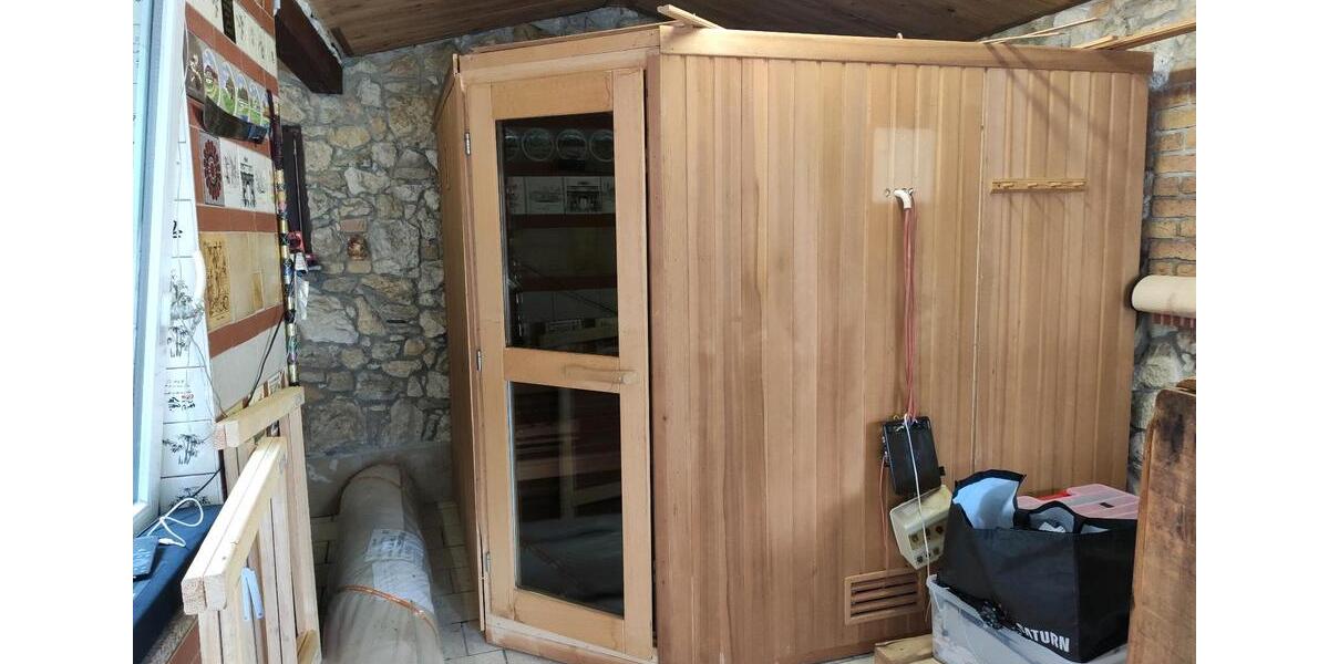 Einfamilienhaus Mainz Ebersheim - 4 Zimmer, 120 m&sup2;, 1.800&euro; | Angebot:26049842